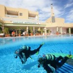aparthotel morasol atlantico