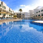 Appartamenti Caledonia Dunas Club Fuerteventura