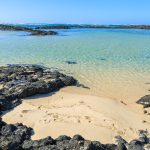 El Cotillo Fuerteventura