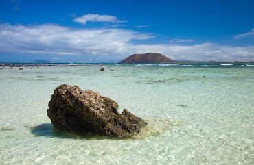 Fuerteventura