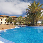 Hotel Elba Palace Golf Fuerteventura