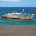 playa de garcey