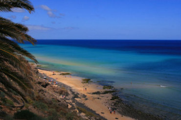 Vacanze Fuerteventura